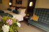 Sterlings Mac Hotel
