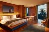 Potato Head Suites