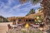 Ancient Sands Golf Resort
