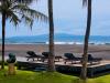 The Ylang Ylang - An Elite Haven
