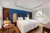 La Siesta Classic Hang Thung