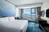 Hilton Da Nang