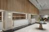 Otium Hotel Life - Ultra All Inclusive