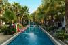 Delphin Palace