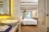 Risemount Premier Resort Da Nang