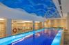 Sirius Deluxe Hotel -