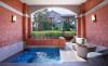 Hilton Goa Resort