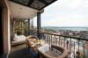 Отель Georges Hotel Galata