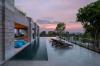 Cross Pattaya Oceanphere