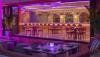 Hyatt Andaz Dubai The Palm