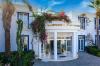 Labranda Tmt Bodrum