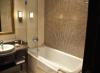 Crowne Plaza Istanbul Asia