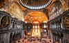 Lasagrada Hotel Istanbul
