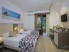 Club Kastalia Holiday Village