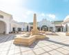 Park Regency Sharm El Sheikh Resort