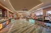 Delphin Be Grand Resort