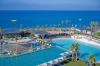 Azura Deluxe Hotel Sorgun