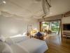 Ana Mandara Cam Ranh Resort