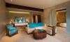Sofitel Dubai The Palm Resort