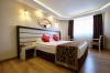 Club Hotel Sera