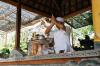 Ayodya Resort Bali