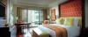 The Ritz-Carlton, Bangalore