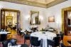 Baglioni Relais Santa Croce, Florence