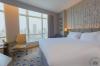 Centara Grand At Centralworld