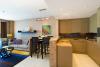 Dusit Thani Abu Dhabi