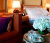 Divan Istanbul Hotel