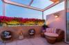 The Chava Resort