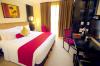 Sterlings Mac Hotel