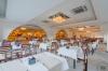 Sural Hotel