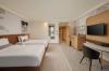 Sirene Belek Hotel