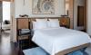 Отель Four Seasons Hotel Dubai International Financial Centre