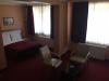 Mina 1 Hotel 4