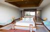 Fusion Resort Cam Ranh