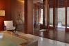 Bulgari Resort Bali - Chse Certified