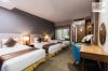 Muong Thanh Luxury Vien Trieu