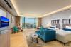Sirene Luxury Bodrum