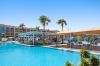 Albatros White Beach