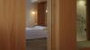 Lugal, A Luxury Collection Hotel Ankara
