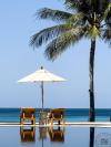 The Surin Phuket