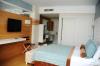 Sentido Trendy Verbena Beach -