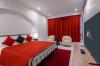 The Gems Mining Pool Villas Pattaya