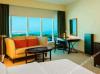 Le Royal Meridien Abu Dhabi