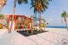 Oaga Art Resort