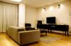 Fraser Suites New Delhi