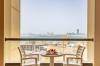 Roda Amwaj Suites