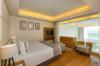 Splash Beach Resort